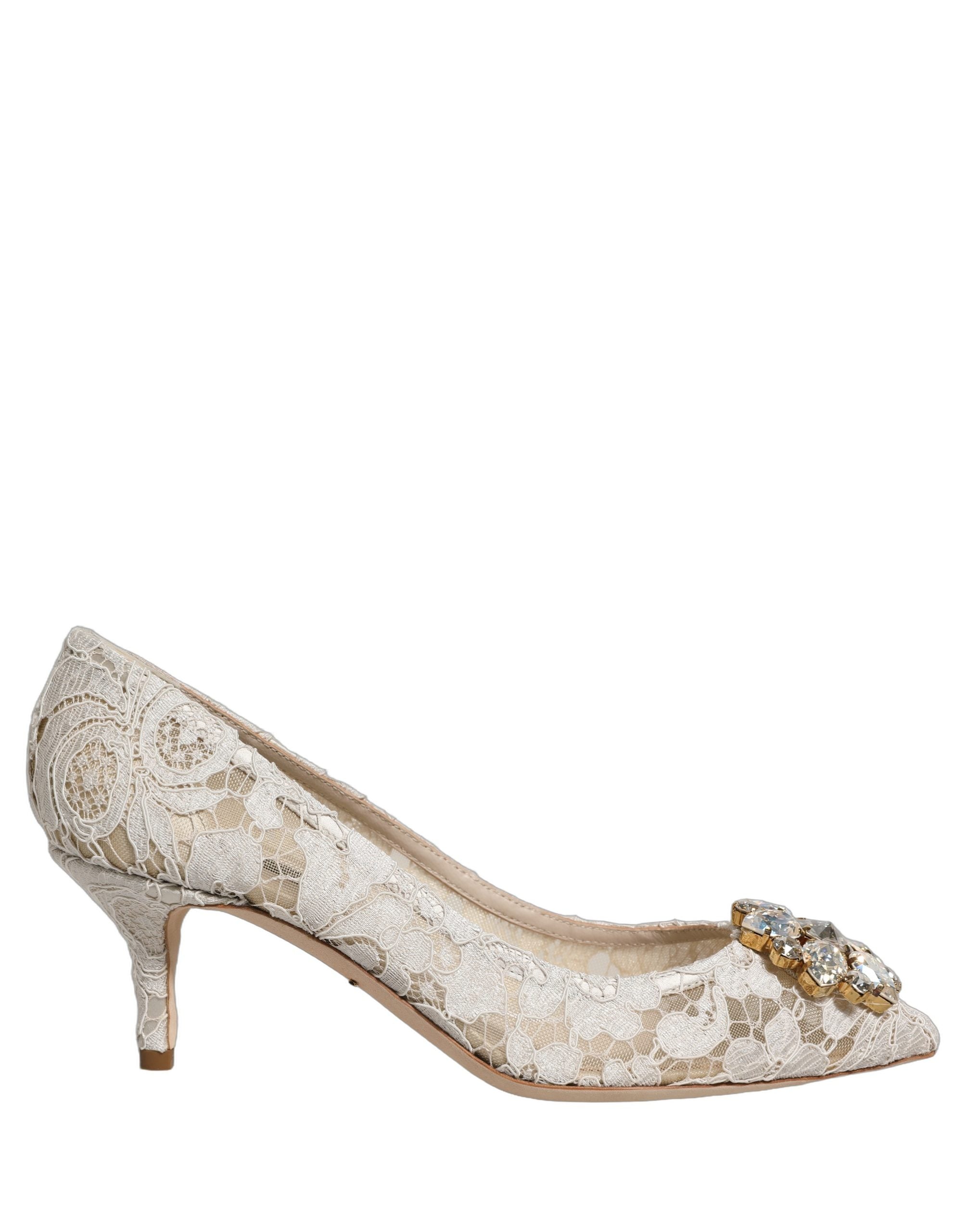 10816343 - PreLoved & Luxe