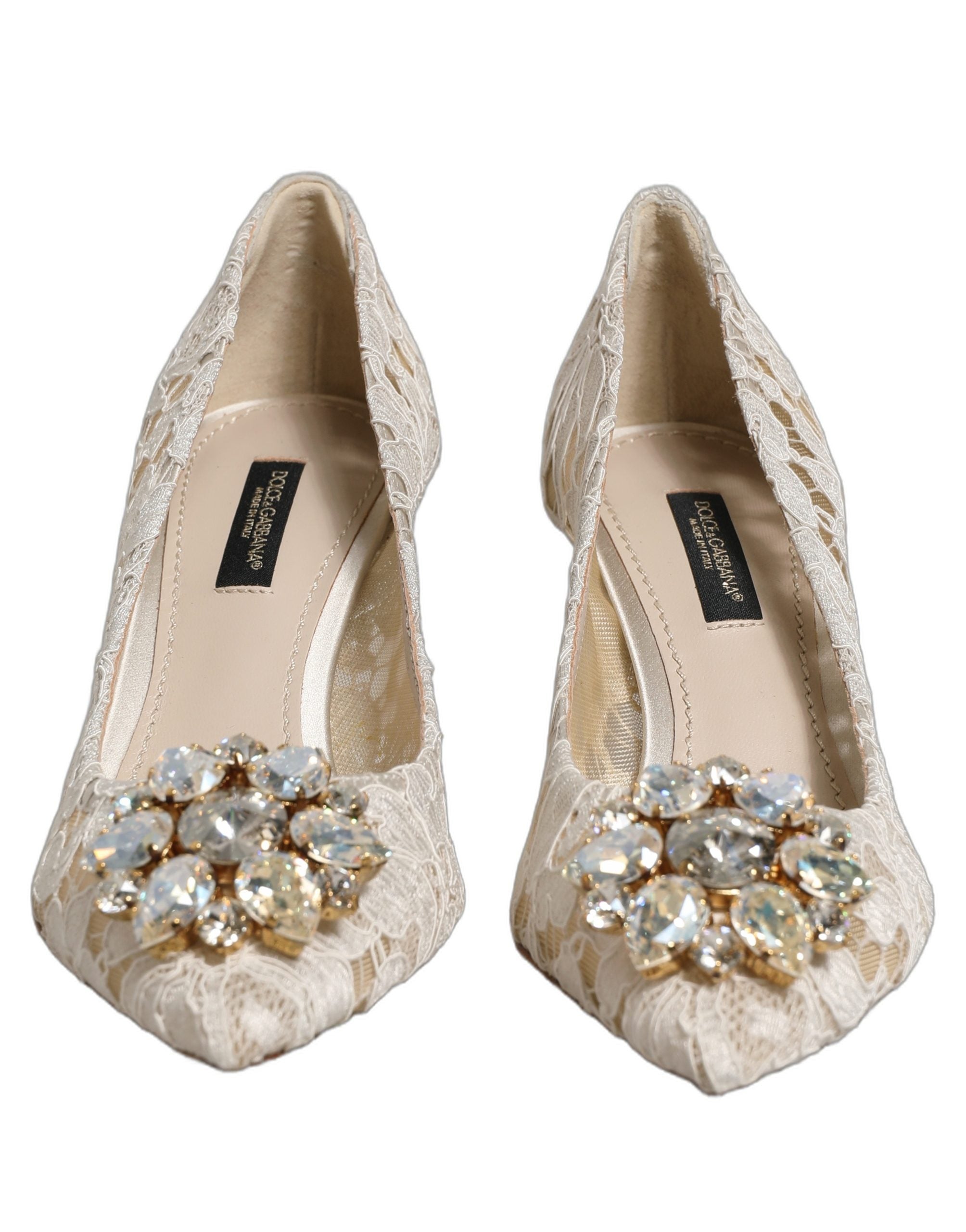 10816344 - PreLoved & Luxe