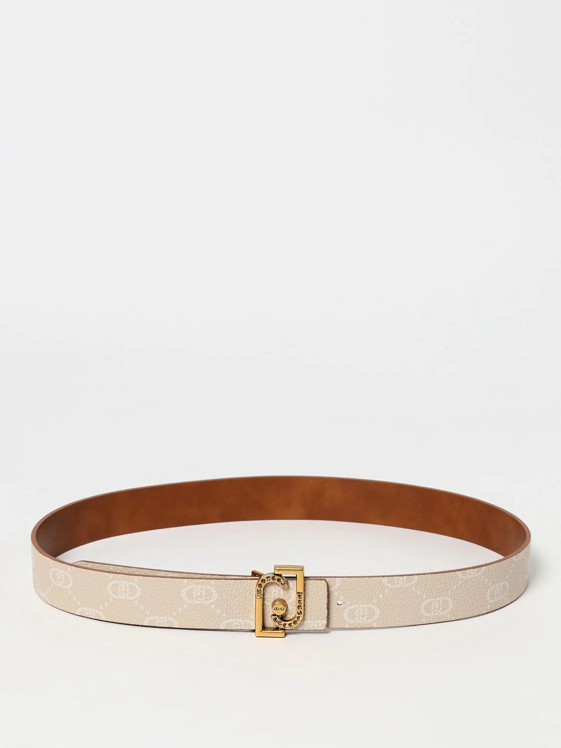 10819811 - PreLoved & Luxe