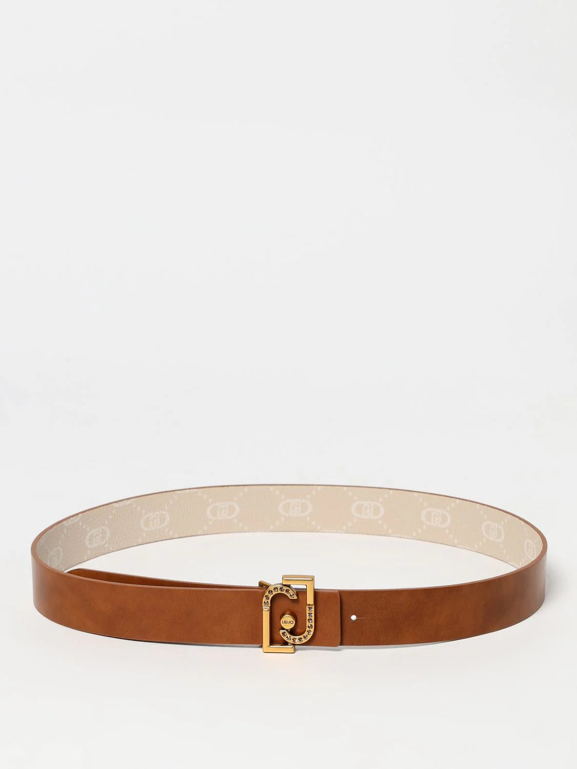 10819812 - PreLoved & Luxe