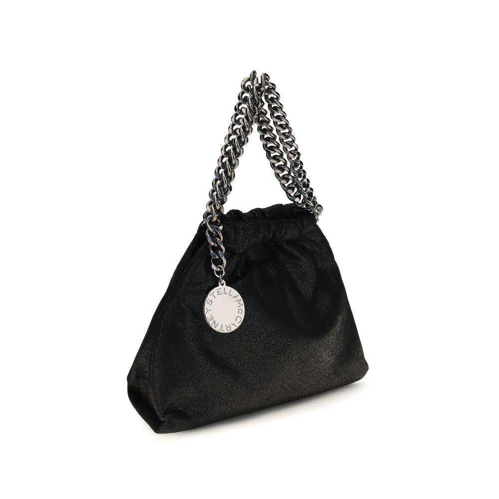 10820023 - PreLoved & Luxe