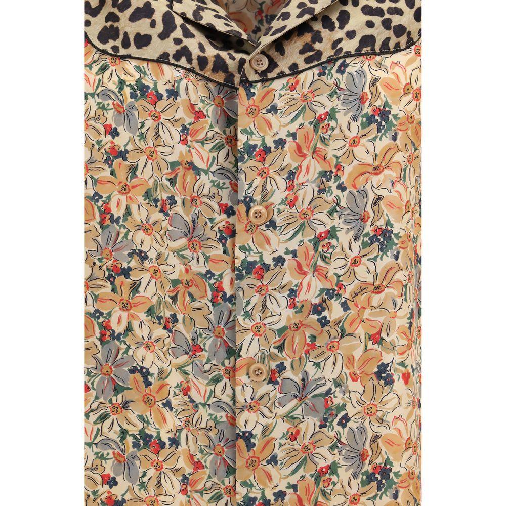10820093 - PreLoved & Luxe