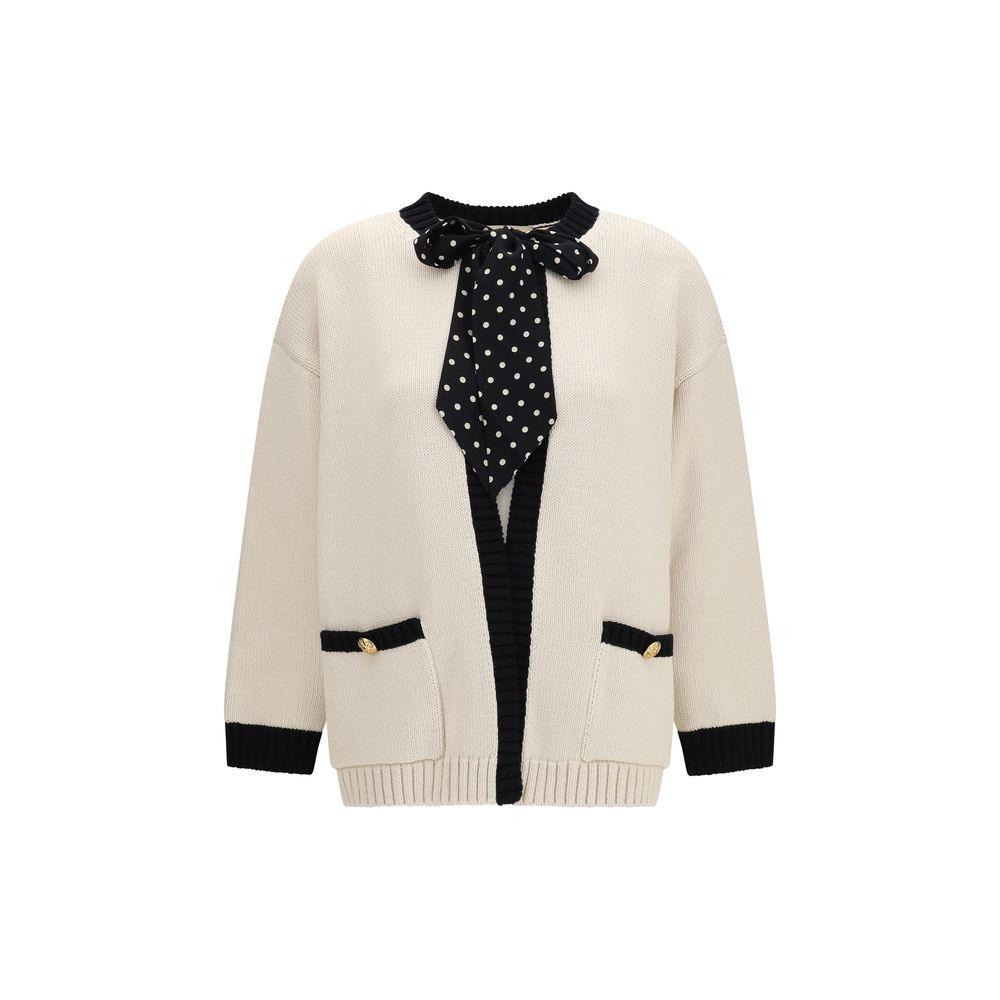 10820197 - PreLoved & Luxe