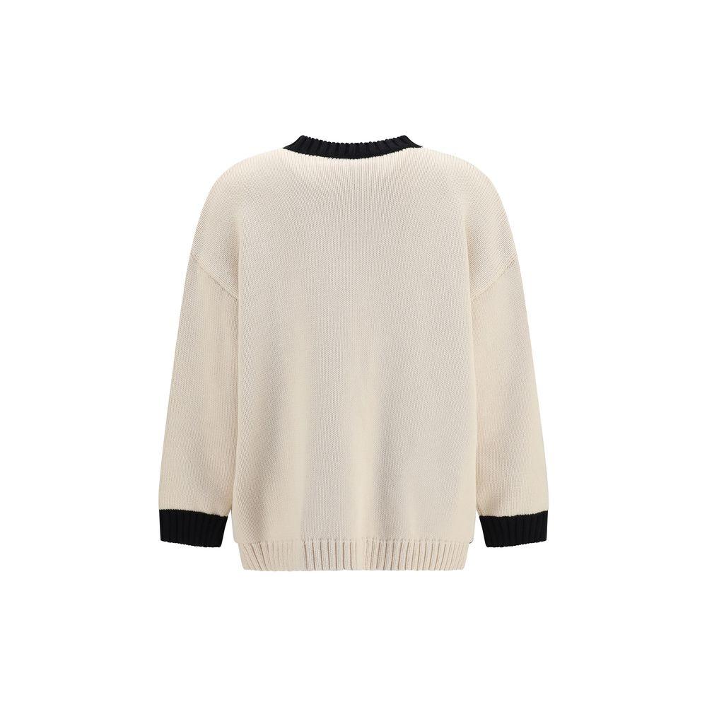 10820198 - PreLoved & Luxe