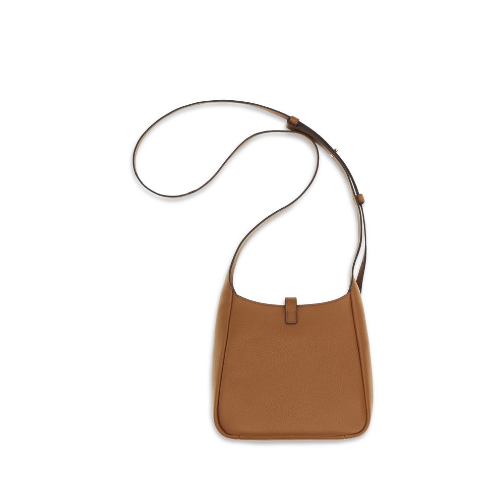 10820922 - PreLoved & Luxe