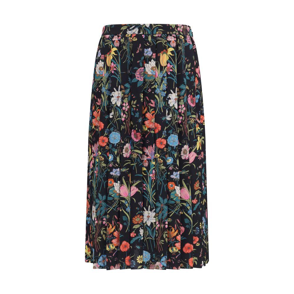 10822122 - PreLoved & Luxe