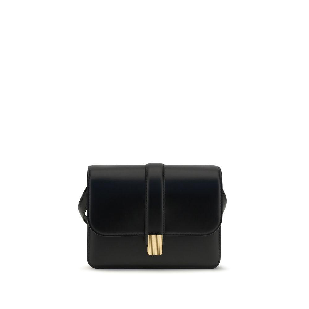 10822190 - PreLoved & Luxe