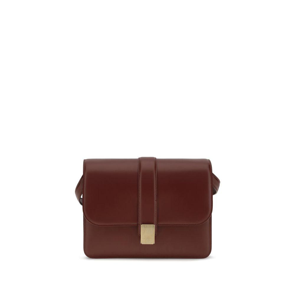 10822192 - PreLoved & Luxe