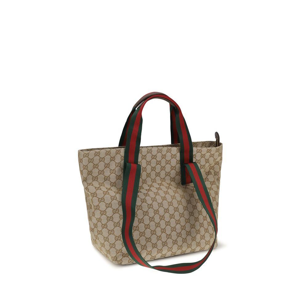 10822400 - PreLoved & Luxe