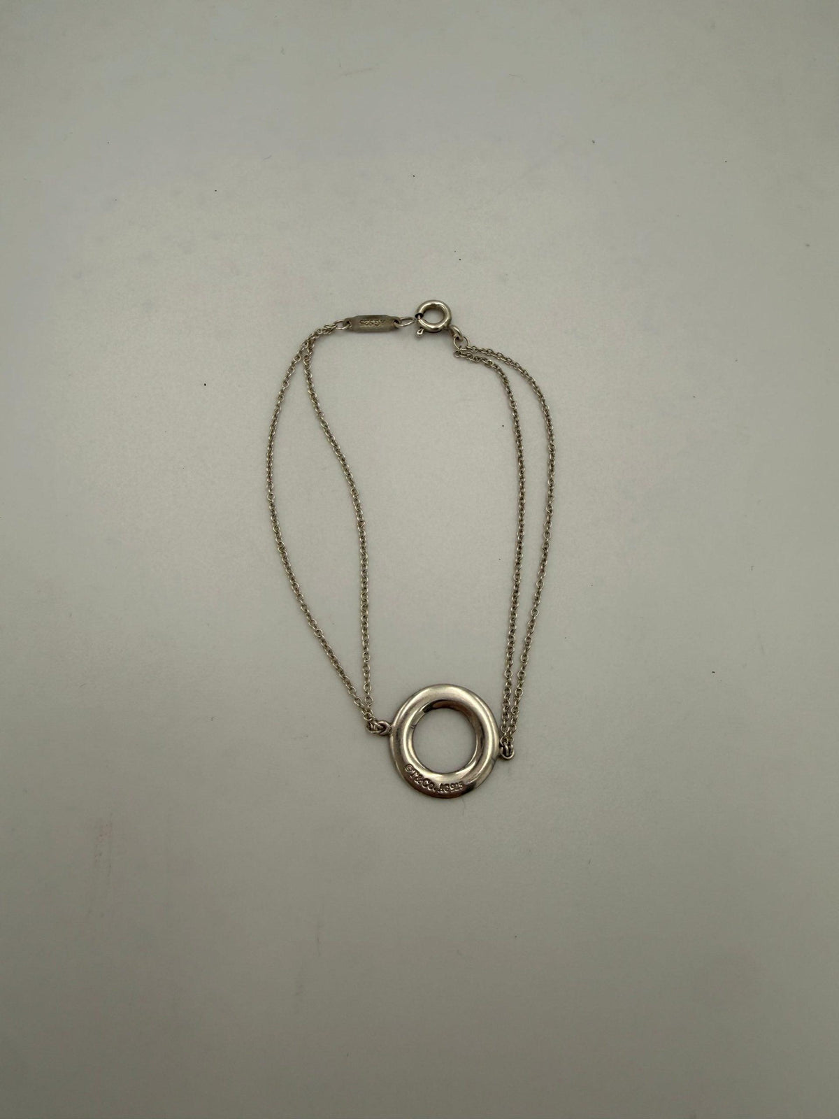10822553 - PreLoved & Luxe