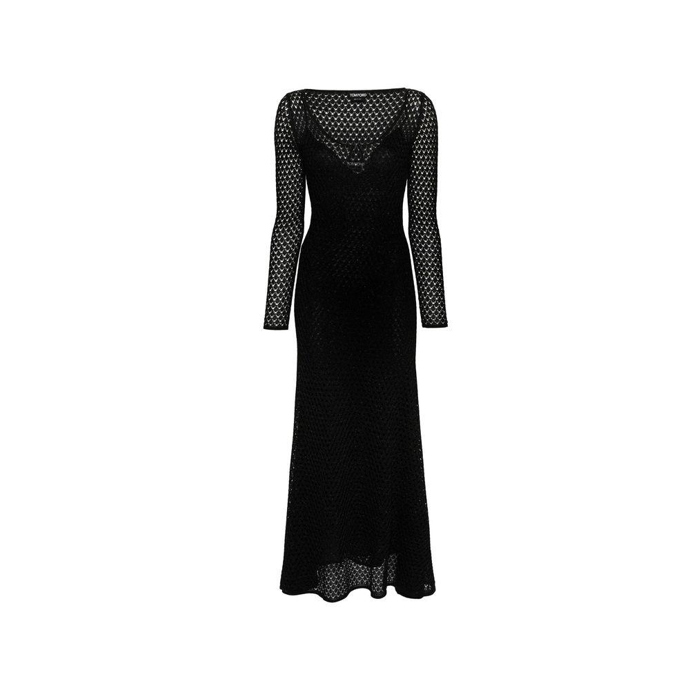 10822577 - PreLoved & Luxe