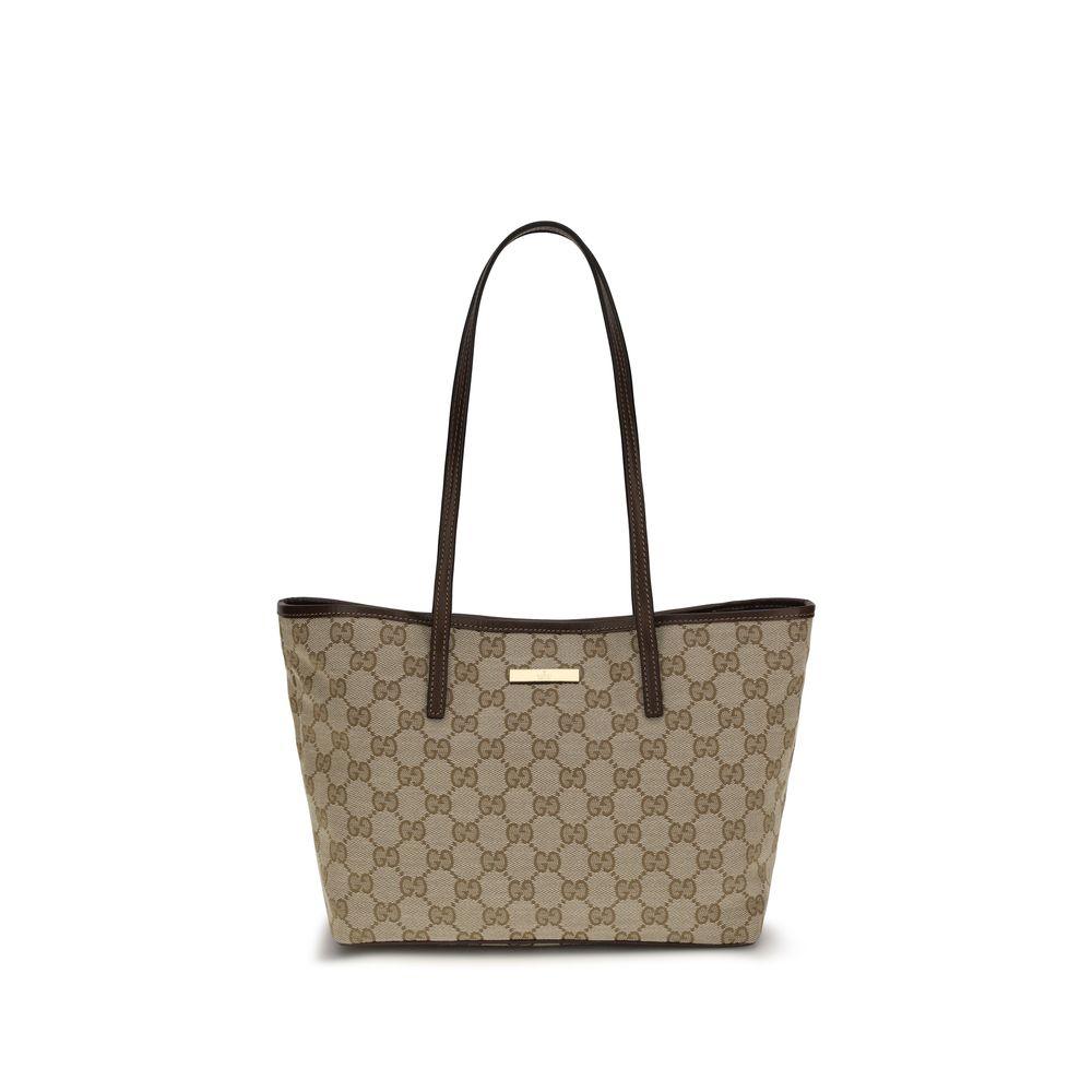 10822675 - PreLoved & Luxe