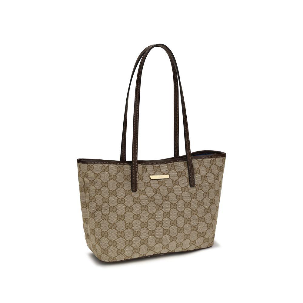 10822676 - PreLoved & Luxe