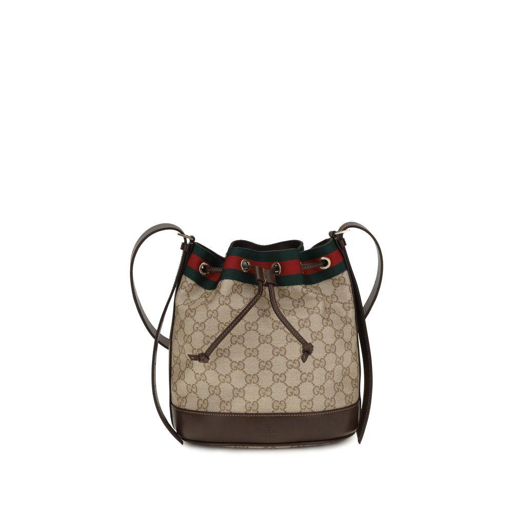 10822683 - PreLoved & Luxe