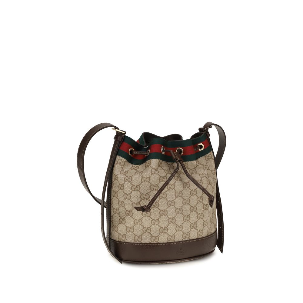 10822686 - PreLoved & Luxe