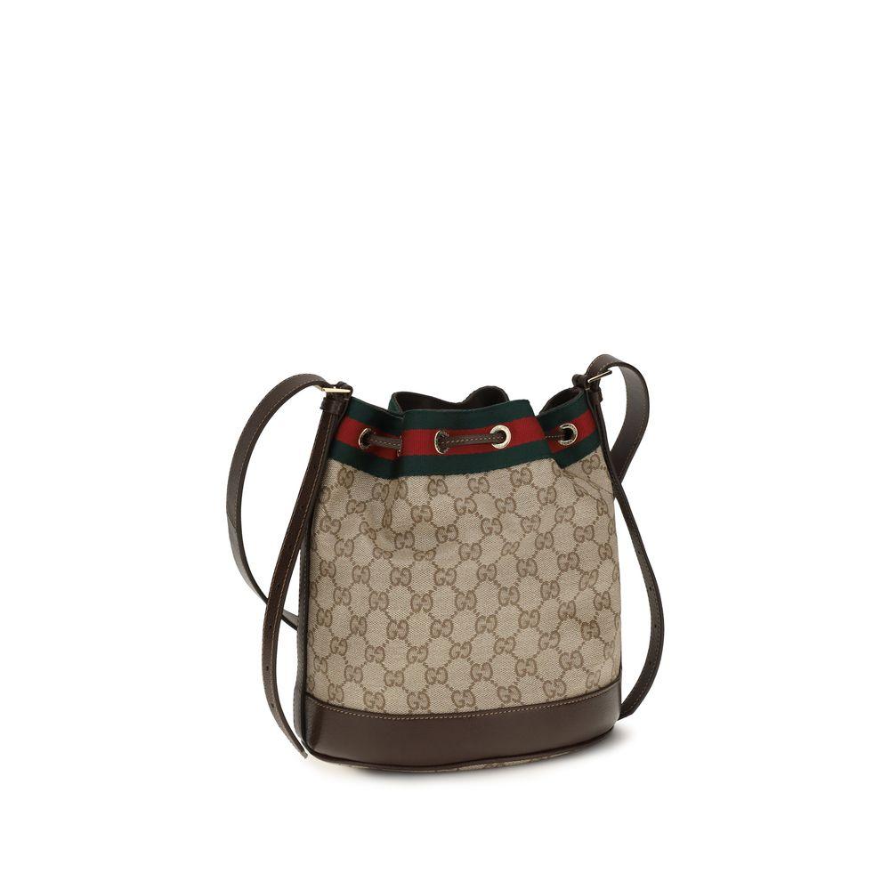 10822687 - PreLoved & Luxe