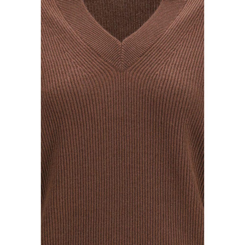 10823123 - PreLoved & Luxe