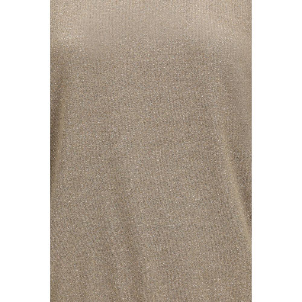 10823135 - PreLoved & Luxe