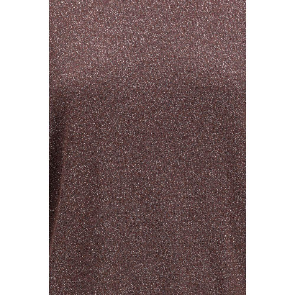 10823141 - PreLoved & Luxe