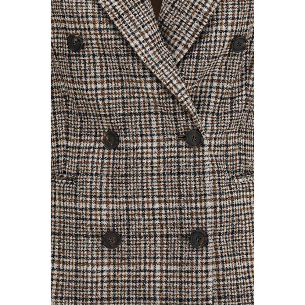 10823159 - PreLoved & Luxe