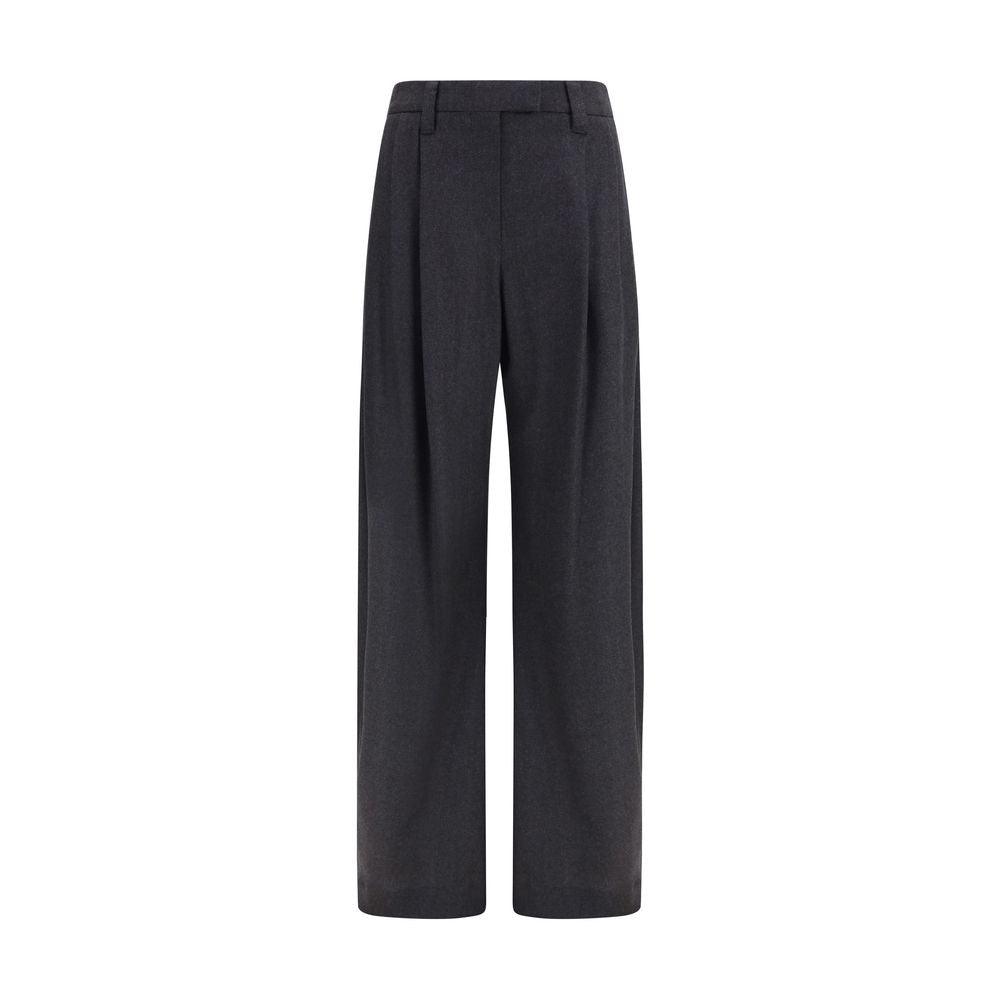 10823201 - PreLoved & Luxe