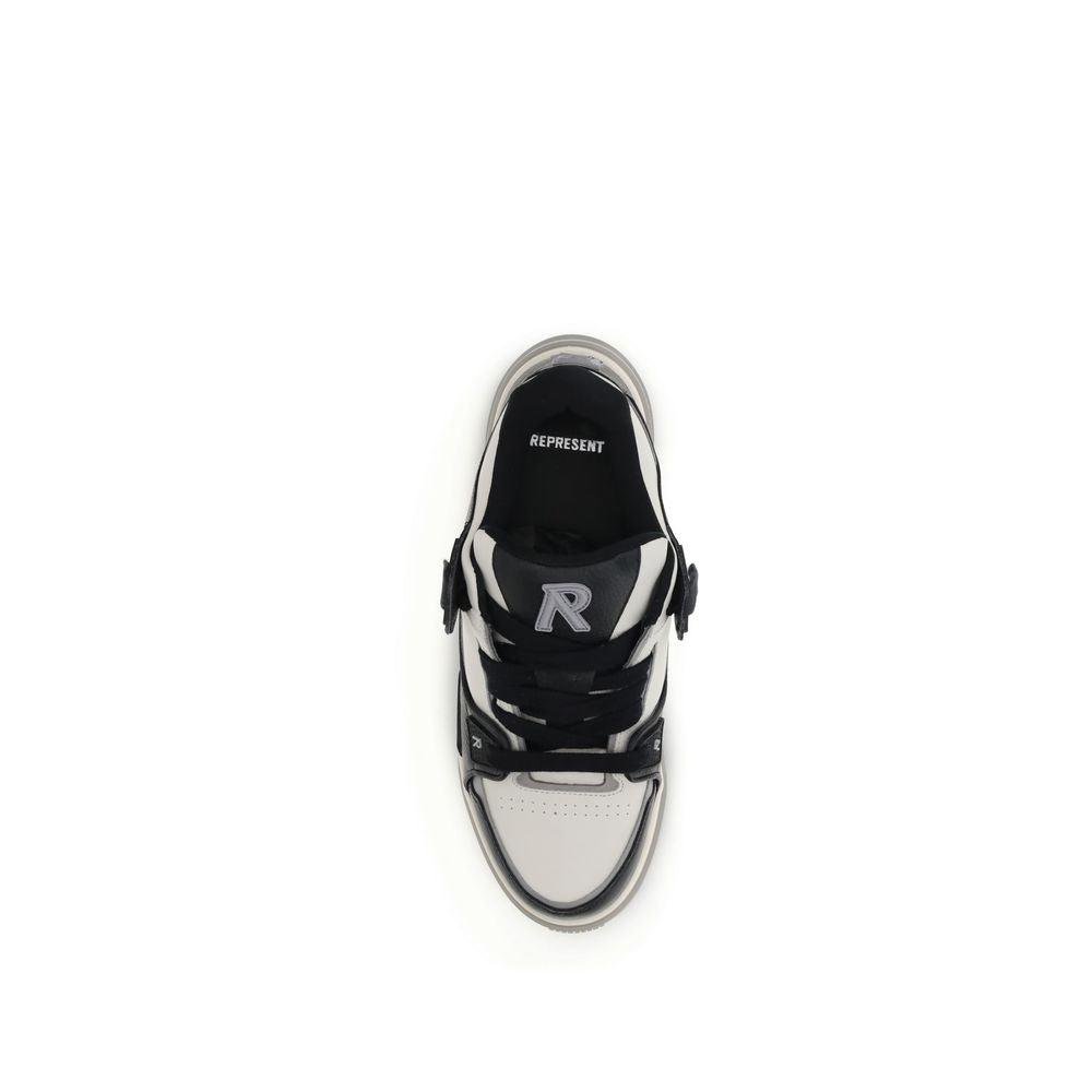 10823556 - PreLoved & Luxe