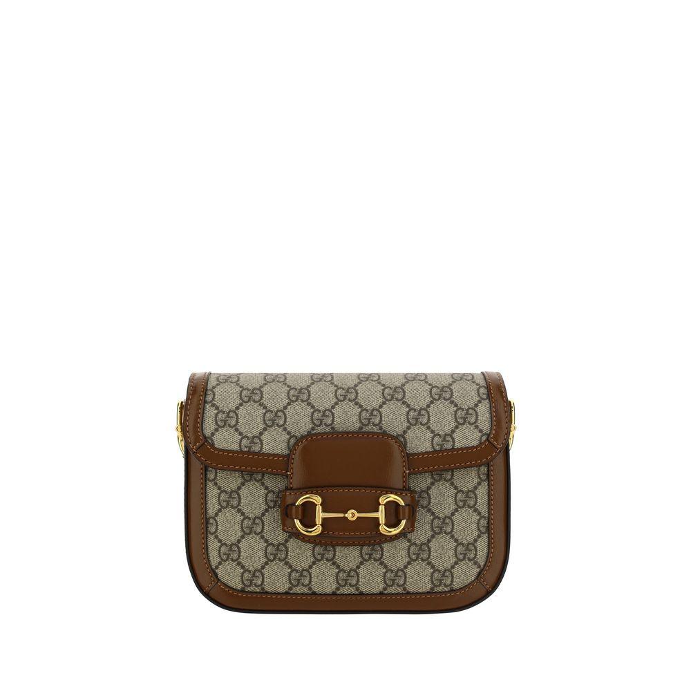 10824456 - PreLoved & Luxe
