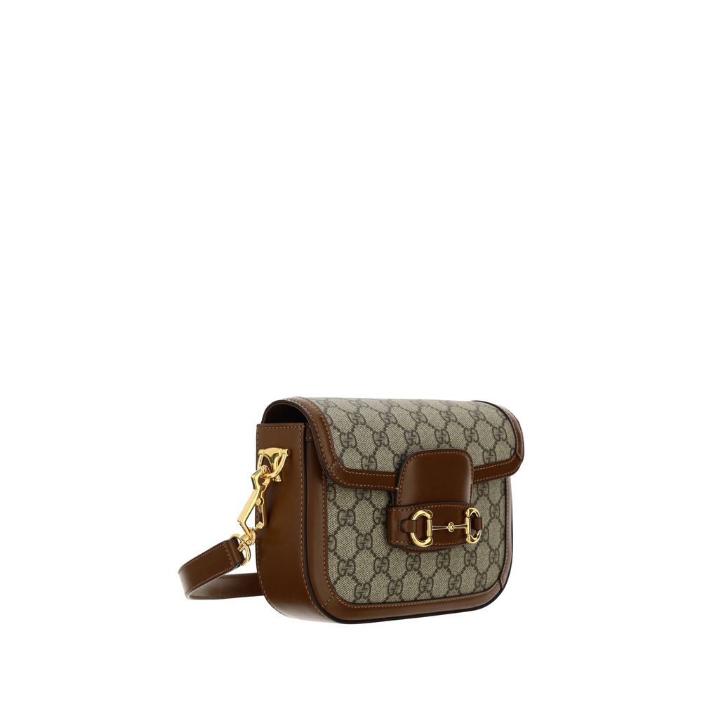 10824458 - PreLoved & Luxe