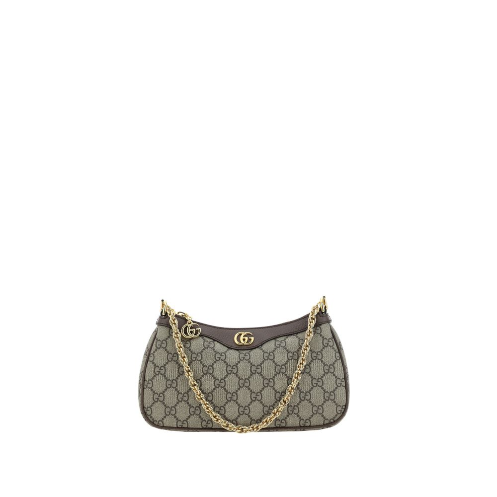 10824463 - PreLoved & Luxe