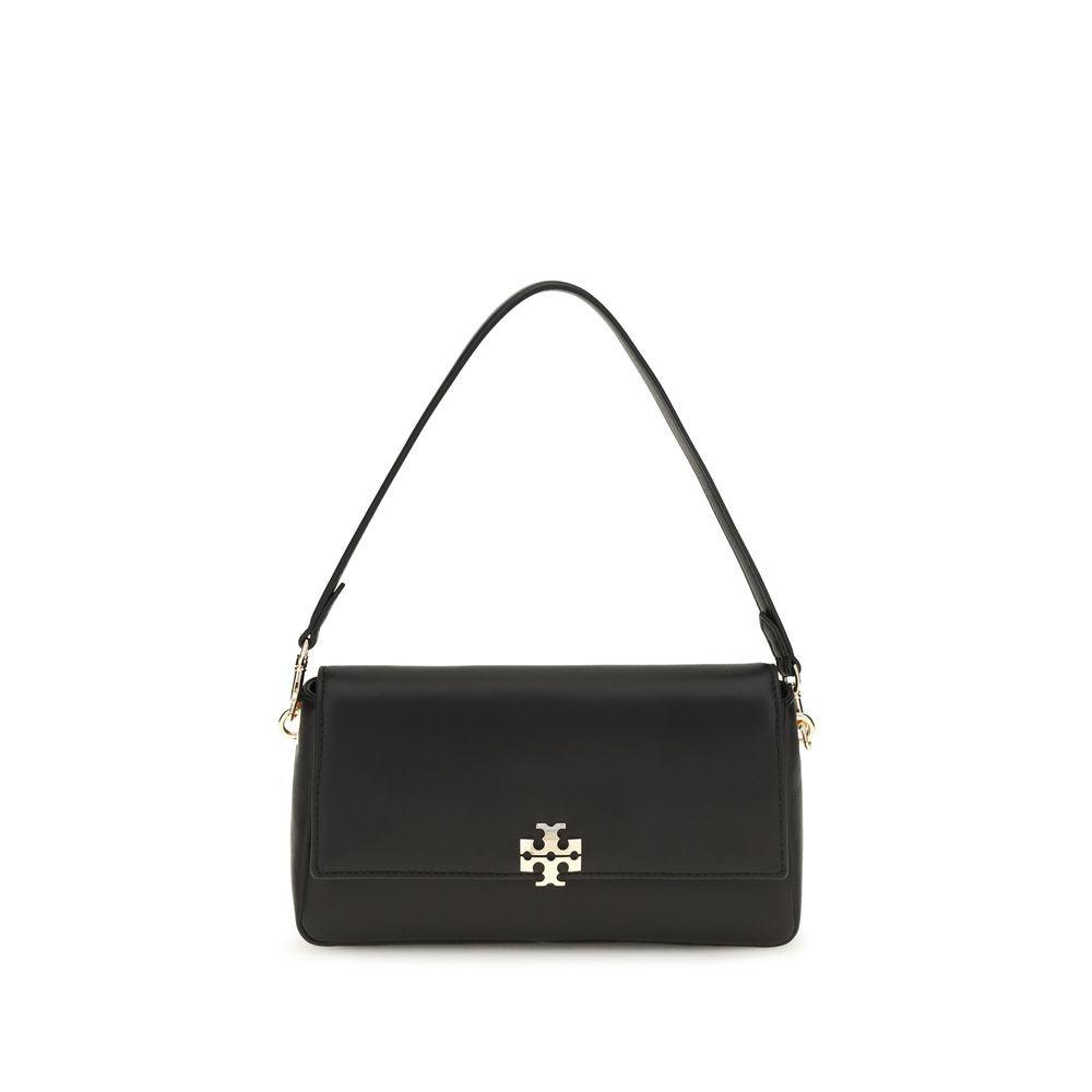 10825083 - PreLoved & Luxe