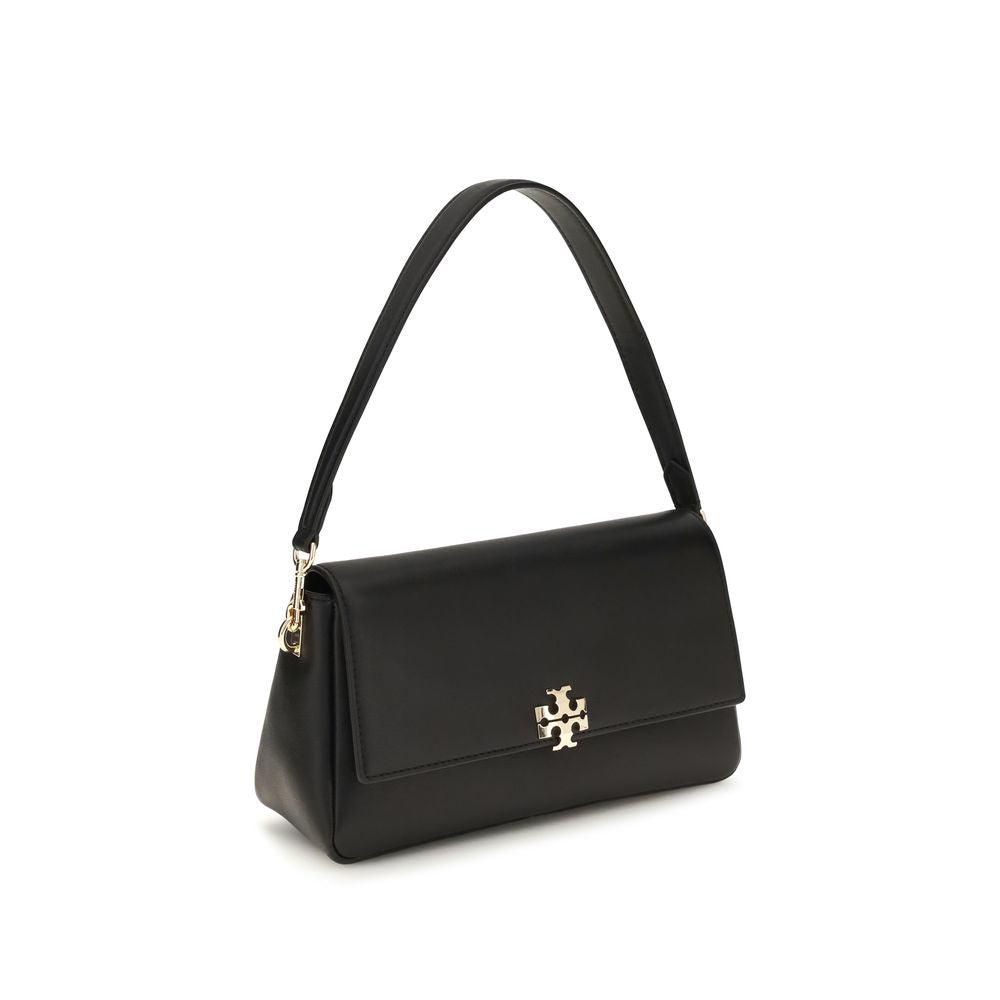 10825084 - PreLoved & Luxe