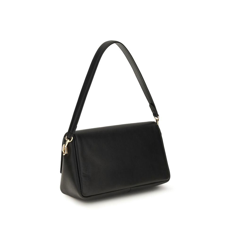 10825085 - PreLoved & Luxe