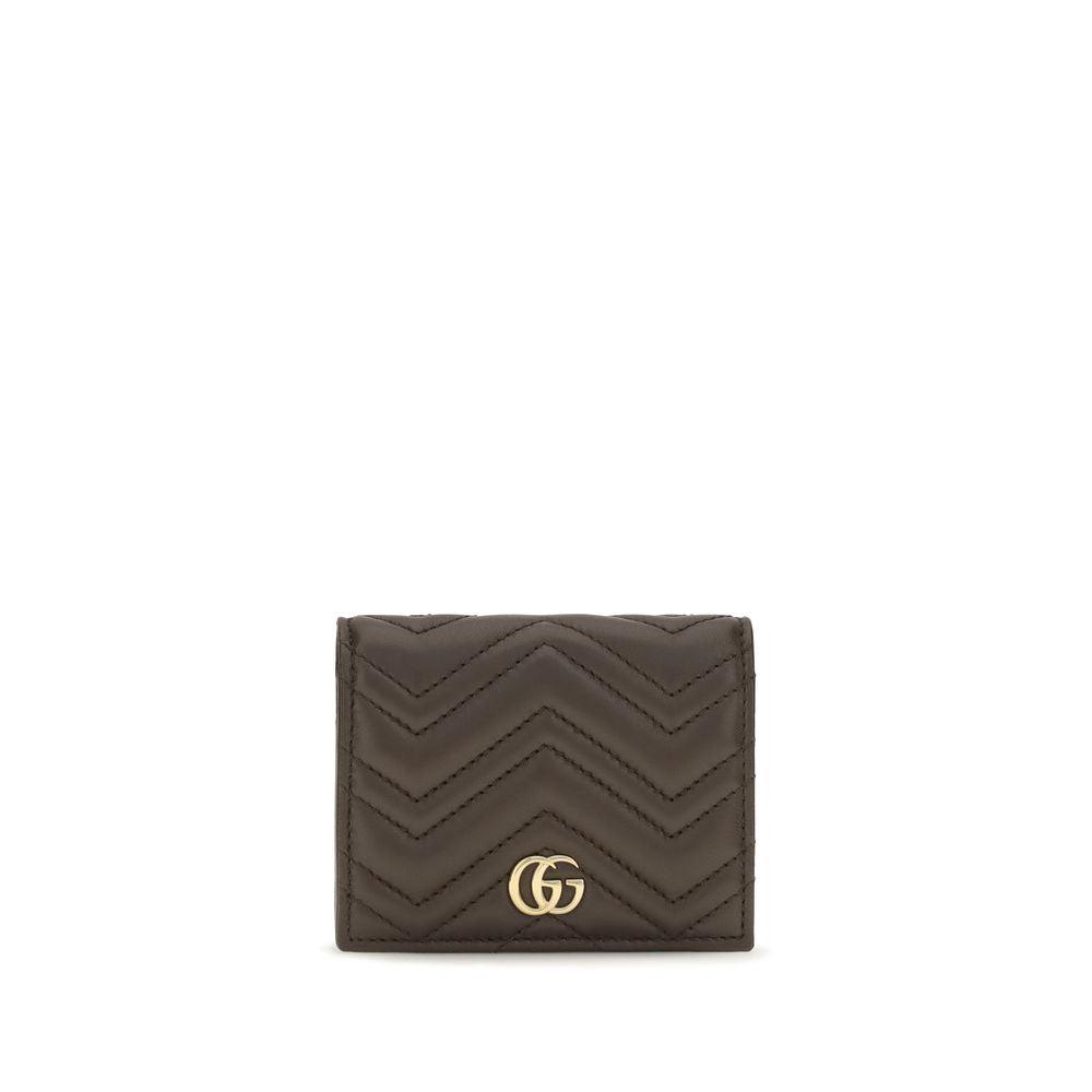 10825109 - PreLoved & Luxe