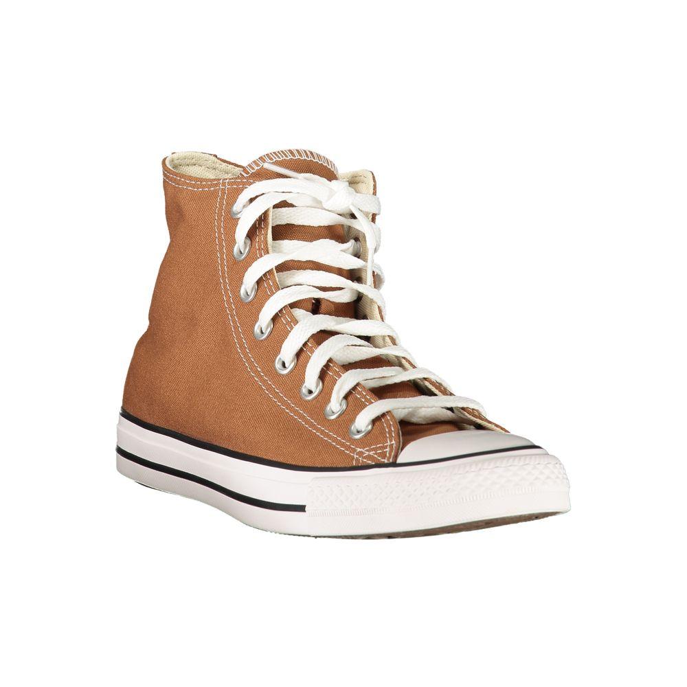 10825155 - PreLoved & Luxe