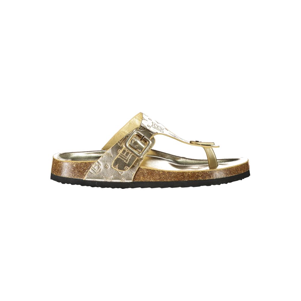 10825233 - PreLoved & Luxe