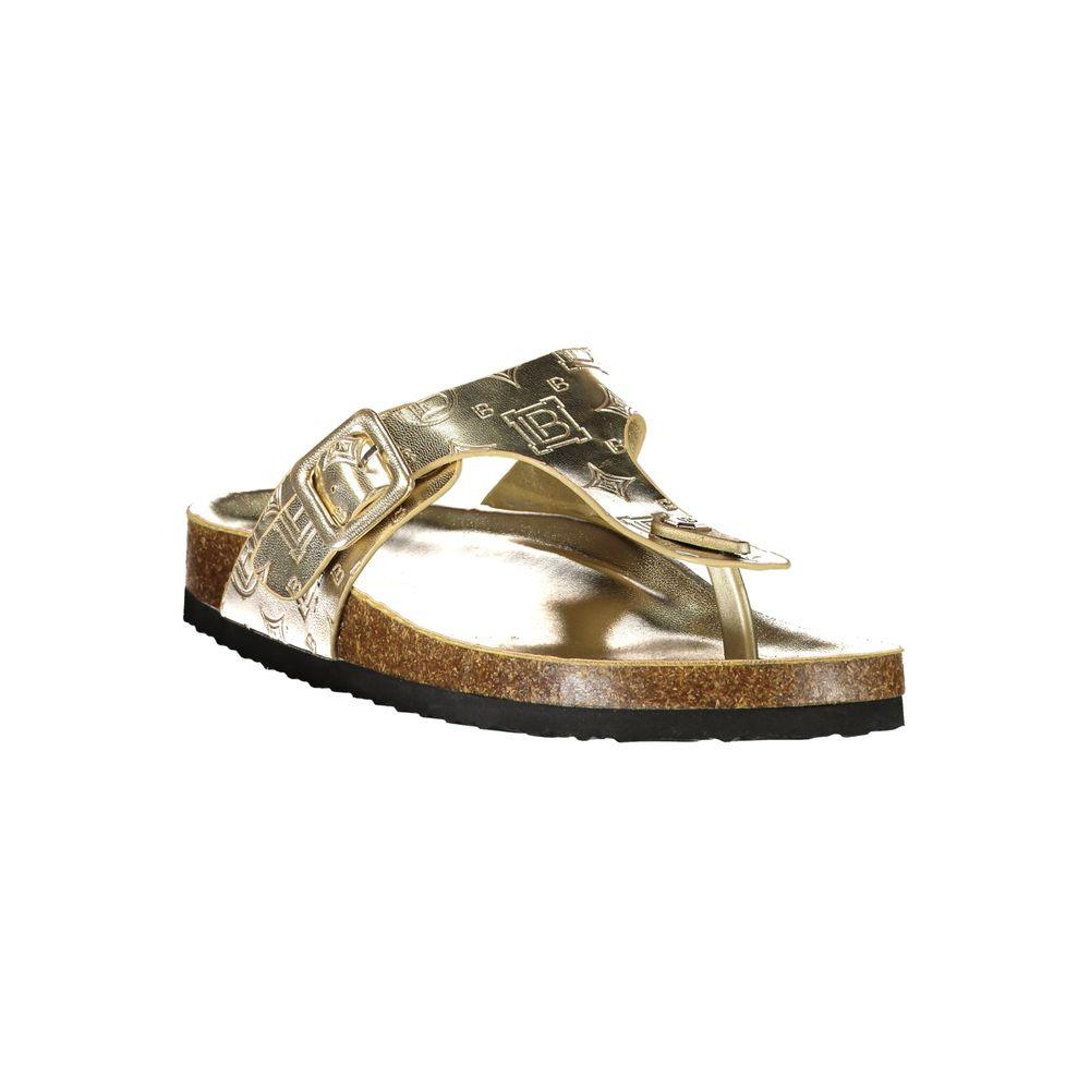10825234 - PreLoved & Luxe
