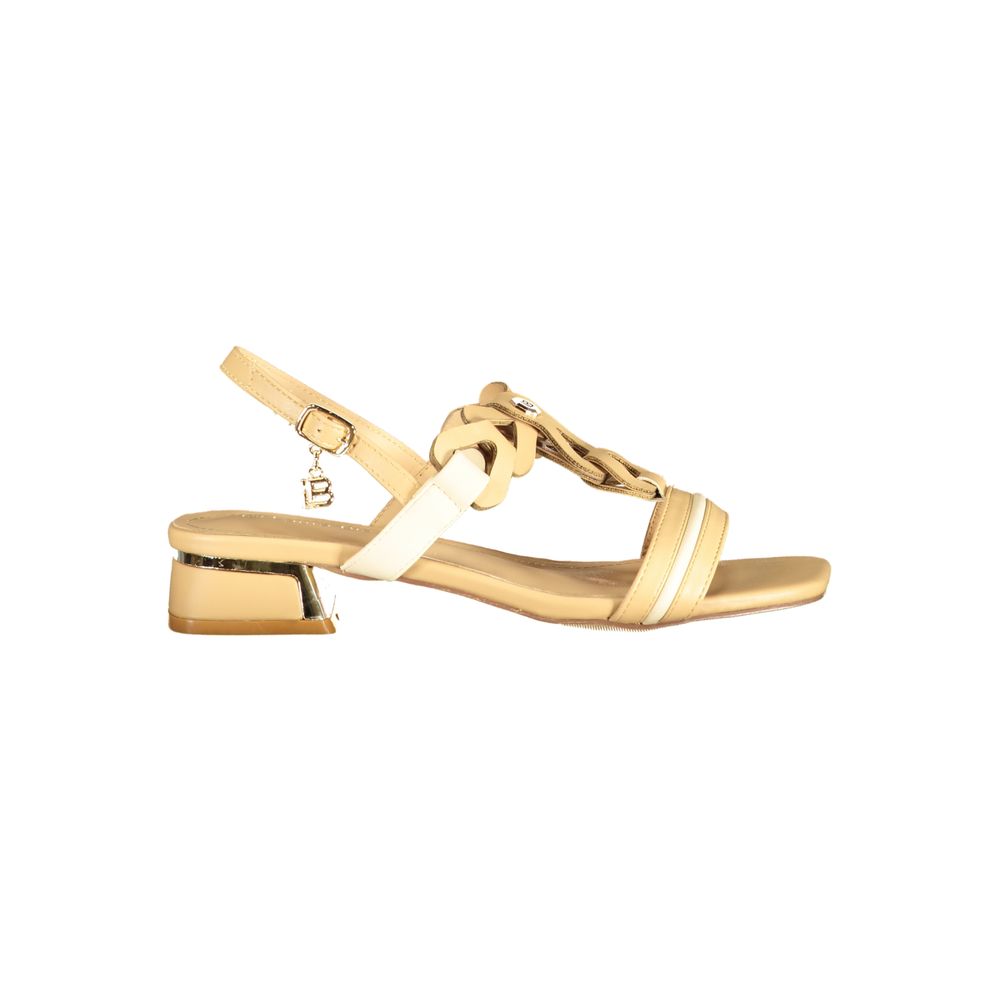 10825266 - PreLoved & Luxe