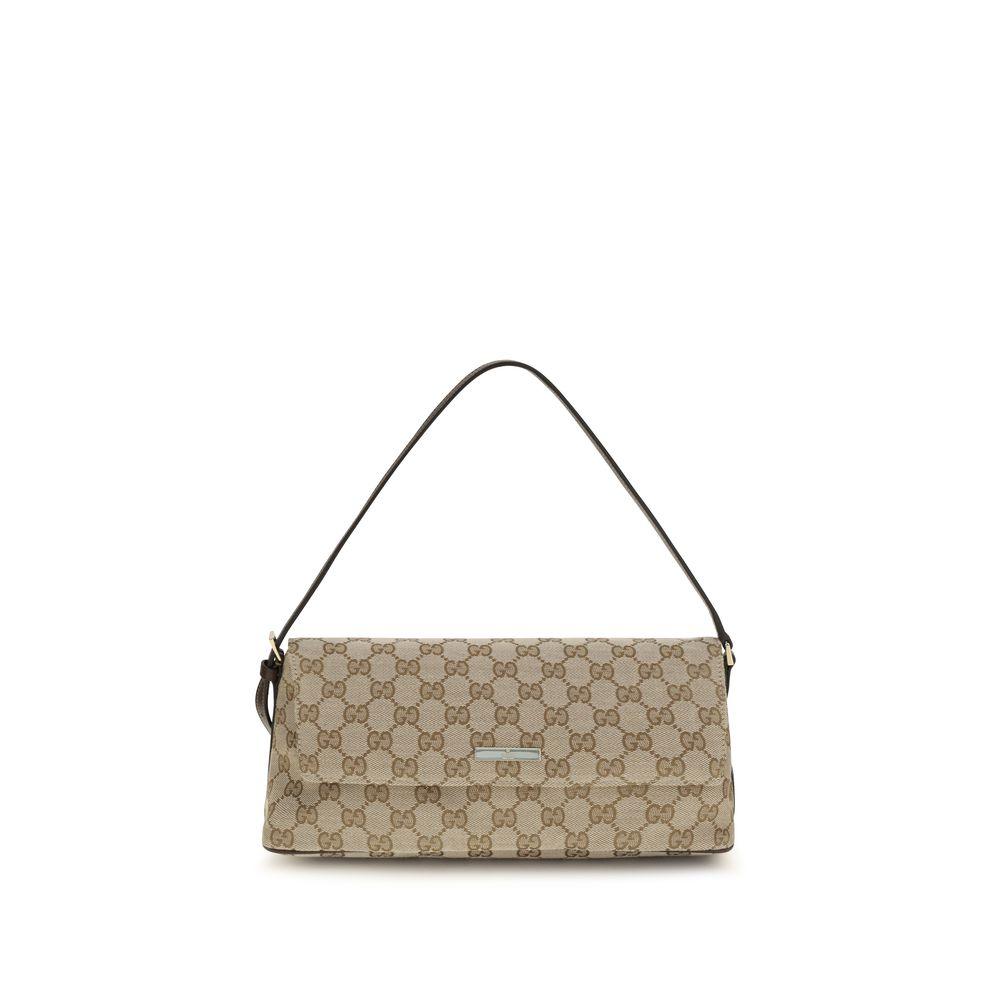 10825447 - PreLoved & Luxe
