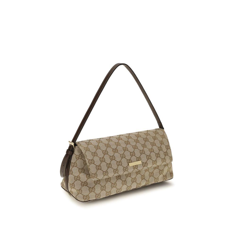 10825448 - PreLoved & Luxe