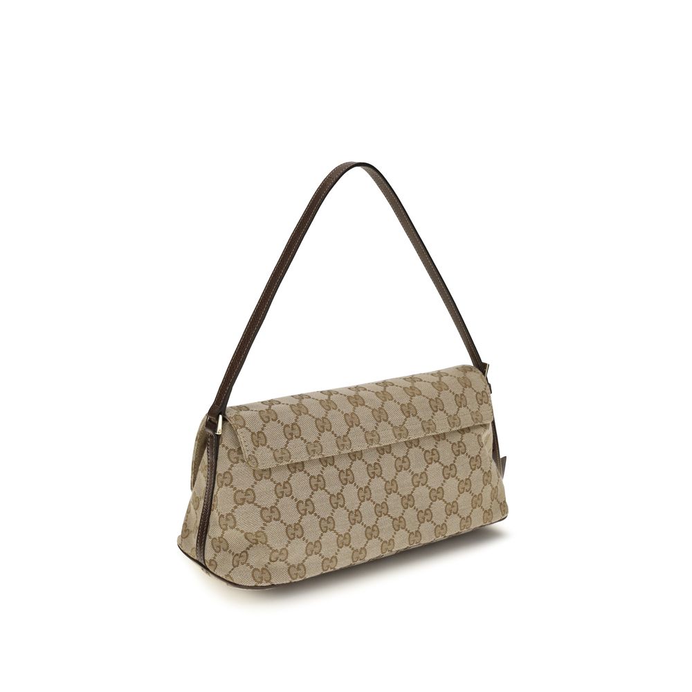 10825449 - PreLoved & Luxe