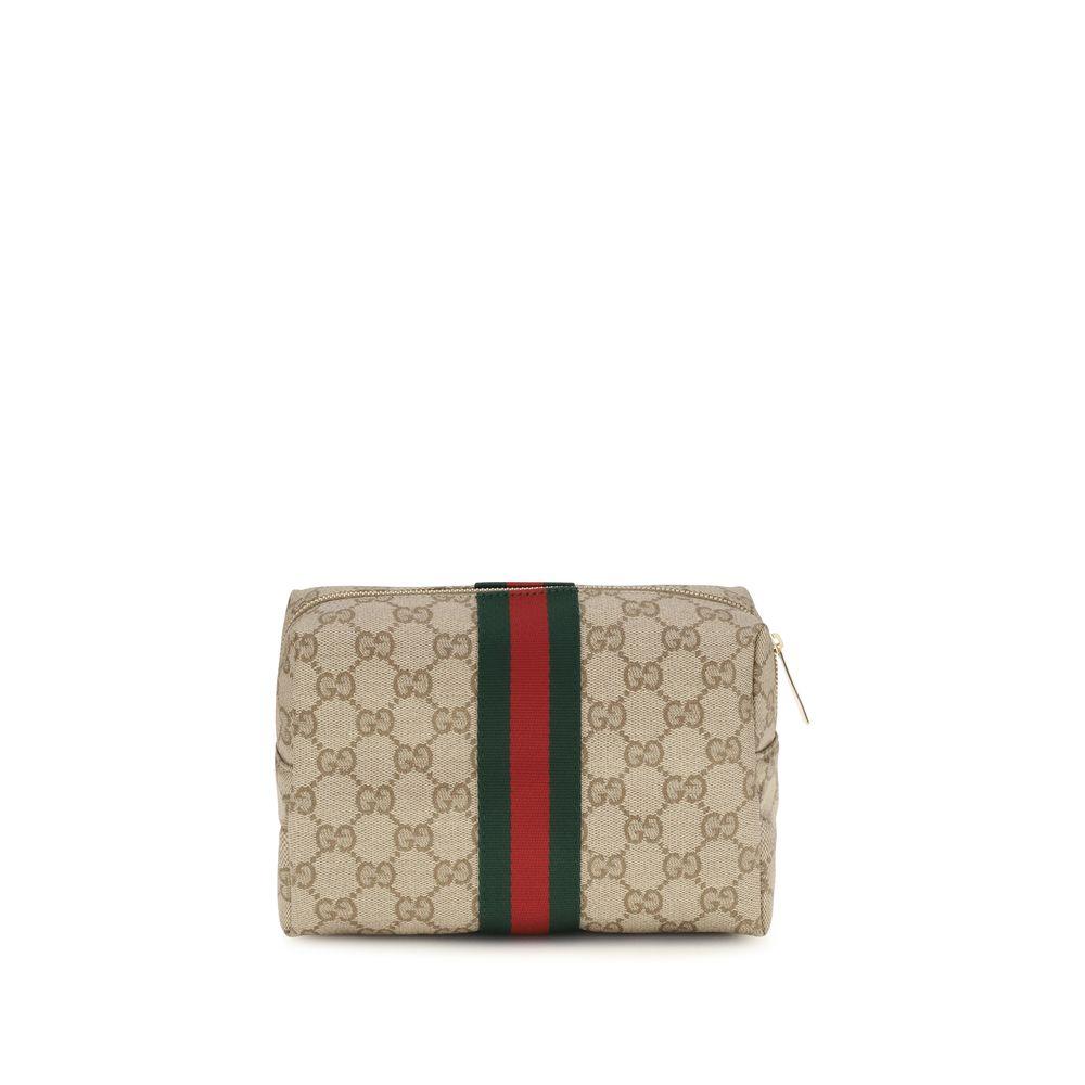 10825454 - PreLoved & Luxe