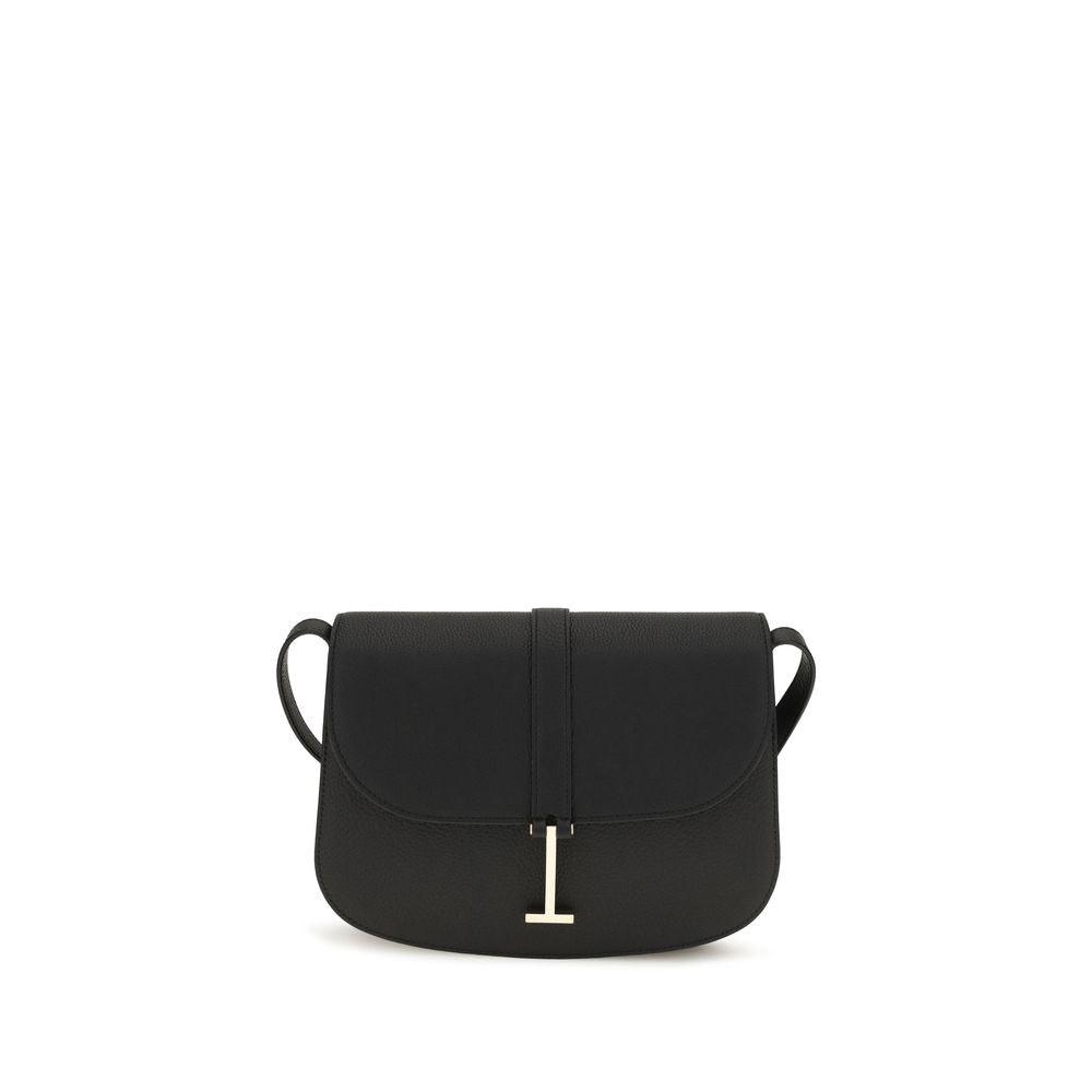 10825478 - PreLoved & Luxe