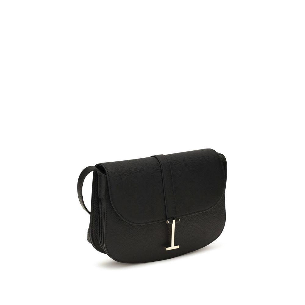10825479 - PreLoved & Luxe