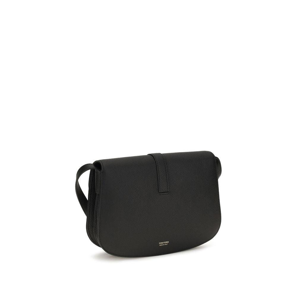 10825480 - PreLoved & Luxe