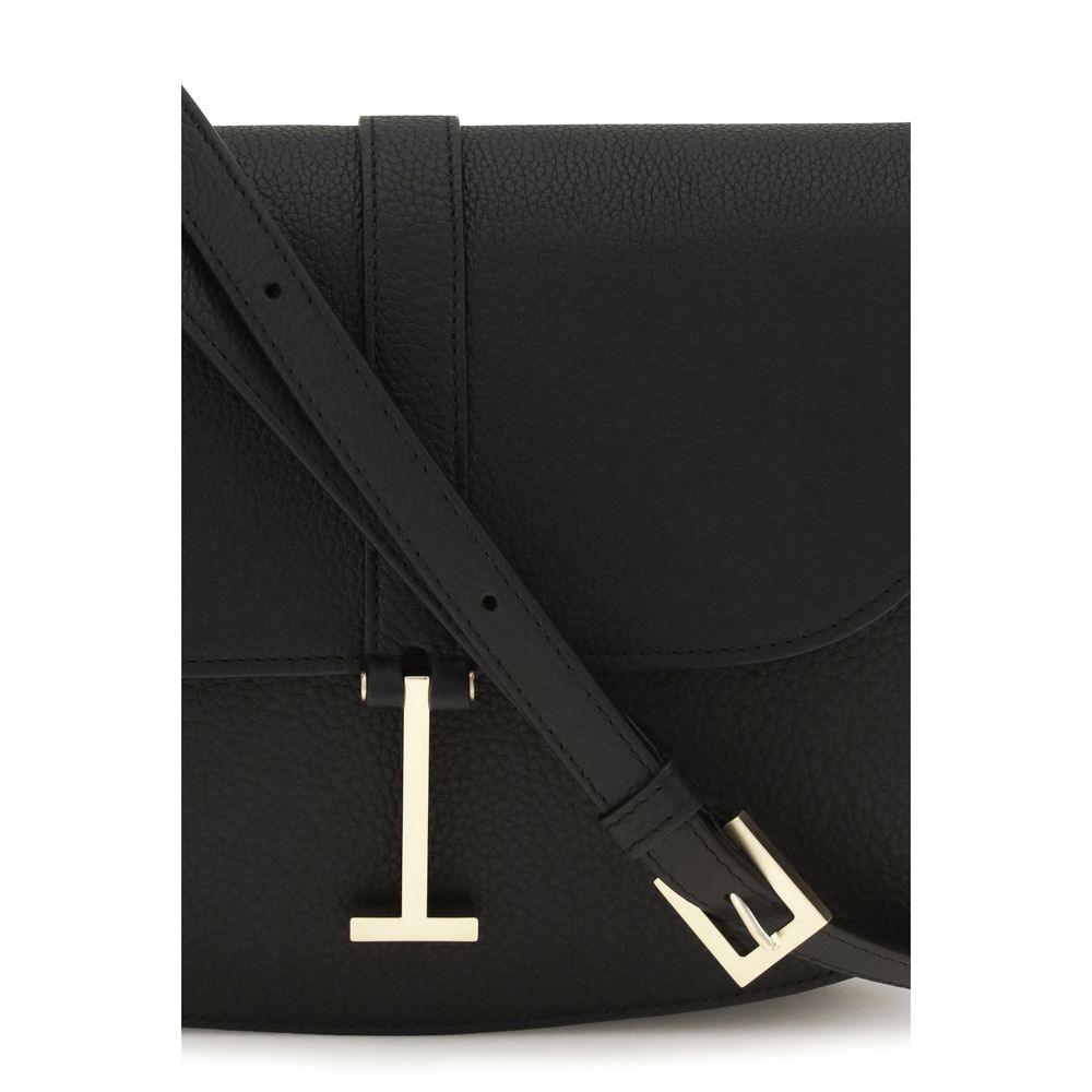 10825481 - PreLoved & Luxe