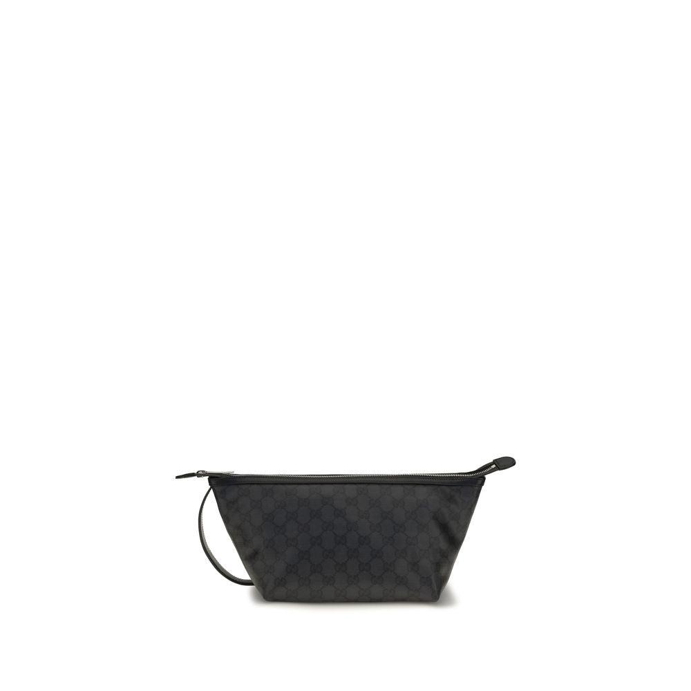 10825656 - PreLoved & Luxe