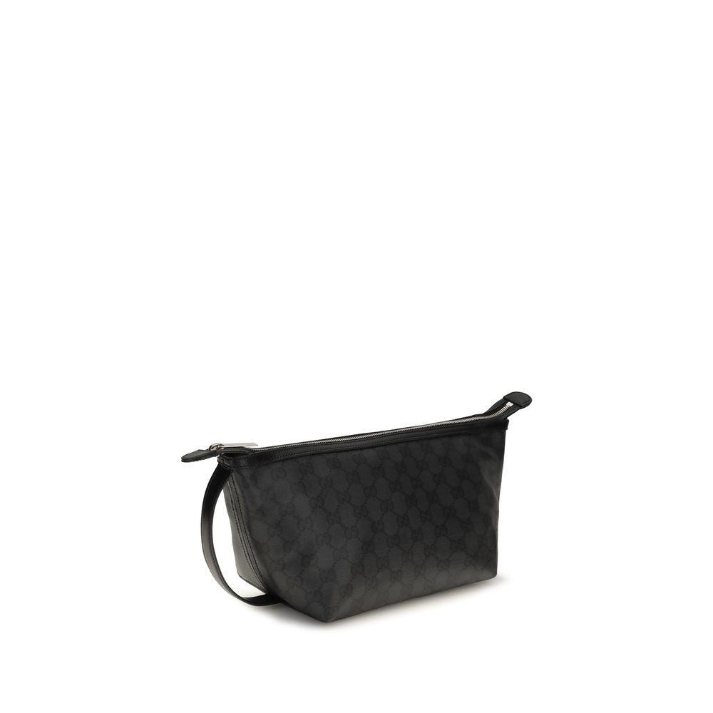 10825657 - PreLoved & Luxe