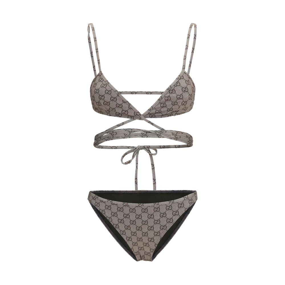10825670 - PreLoved & Luxe