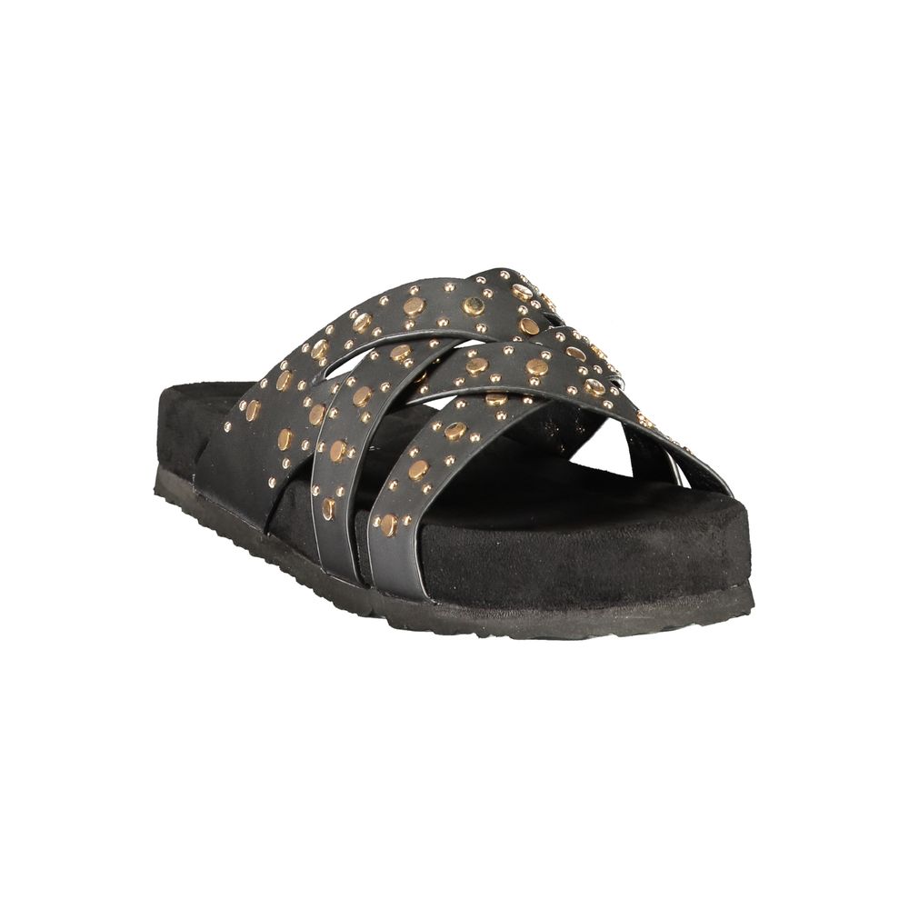 10825700 - PreLoved & Luxe