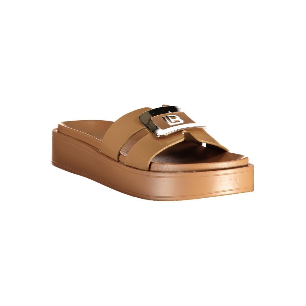 10825852 - PreLoved & Luxe